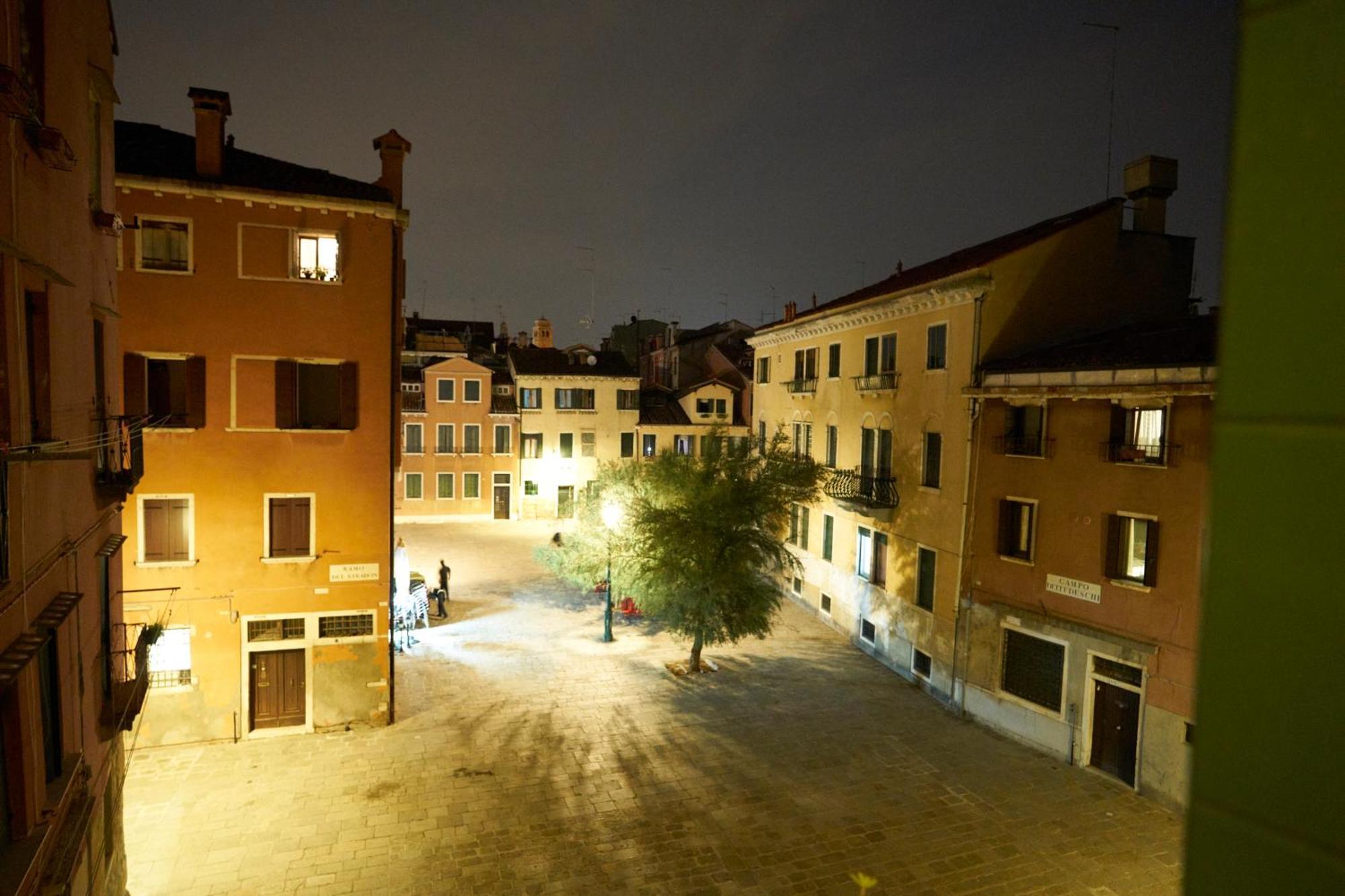 Appartement La Grancevola Is A Gorgeous With Balcony